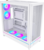 MONTECH HS01 PRO White