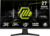 MSI 27" MAG 274QF