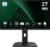MSI 27" Pro MP275PG