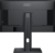 MSI 27" Pro MP275PG