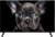 TopDevice 32" TDTV32CS08H Black