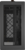 MONTECH HS02 Black
