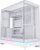 MONTECH HS02 White