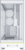MONTECH HS02 White