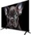 TopDevice 43" TDTV43CS08U Black