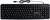 GoPower GPK01 Black