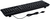 GoPower GPK01 Black
