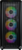 MONTECH X5 Black