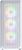 MONTECH X5 White