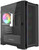 Powercase Alisio Micro X4B V2 LE Black