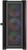 Powercase Alisio Micro X4B V2 LE Black