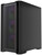 Powercase Alisio Micro X4B V2 LE Black