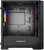 Powercase Alisio Micro X4B V2 LE Black