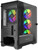 Powercase Alisio Micro X4B V2 LE Black