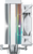 MONTECH NX400 ARGB White
