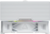 MONTECH NX400 ARGB White