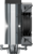 MONTECH NX400 Black