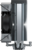 MONTECH NX400 Black