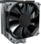 MONTECH NX400 Black