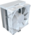 MONTECH NX400 White