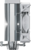 MONTECH NX400 White