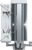 MONTECH NX400 White