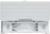 MONTECH NX400 White