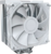 MONTECH NX400 White