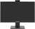 ExeGate 24" SuperView EA2400