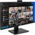 ExeGate 24" SuperView EA2400