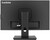 ExeGate 24" SuperView EA2400