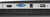 ExeGate 24" SuperView EA2400