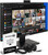 ExeGate 24" SuperView EA2400
