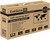 ExeGate 24" SuperView EA2400