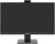 ExeGate 27" SuperView EA2700