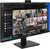 ExeGate 27" SuperView EA2700