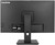 ExeGate 27" SuperView EA2700