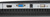 ExeGate 27" SuperView EA2700