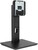 ExeGate 27" SuperView EA2700