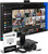 ExeGate 27" SuperView EA2700