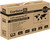 ExeGate 27" SuperView EA2700