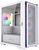 Powercase ByteFlow Micro White LE