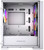 Powercase ByteFlow Micro White LE