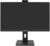 ExeGate 27" SuperView EA2707CA