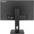 ExeGate 27" SuperView EA2707CA