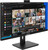 ExeGate 27" SuperView EA2707CA