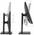 ExeGate 27" SuperView EA2707CA