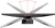 ExeGate 27" SuperView EA2707CA