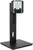 ExeGate 27" SuperView EA2707CA