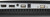 ExeGate 27" SuperView EA2707CA